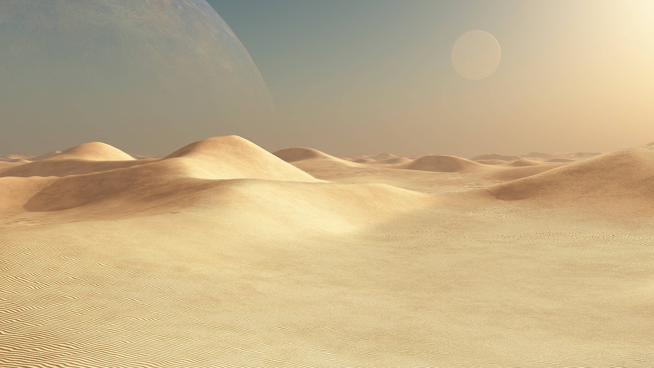 Can Metaphysics Resolve the Conflict Between Science and Religion?
